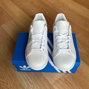 Adidas Stan Smith kids 4.5